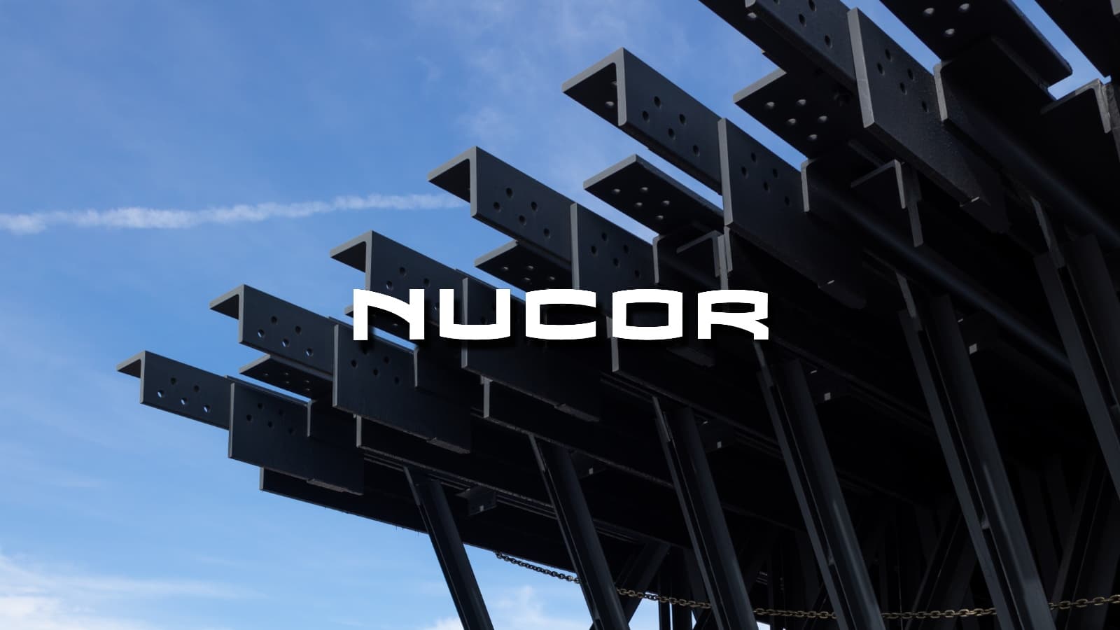 Steel Giant Nucor Confirms Data Breach by Hackers