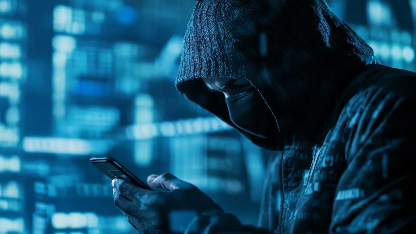 Critical Vulnerability in TeleMessage SGNL Exposes User Credentials to Active Exploitation