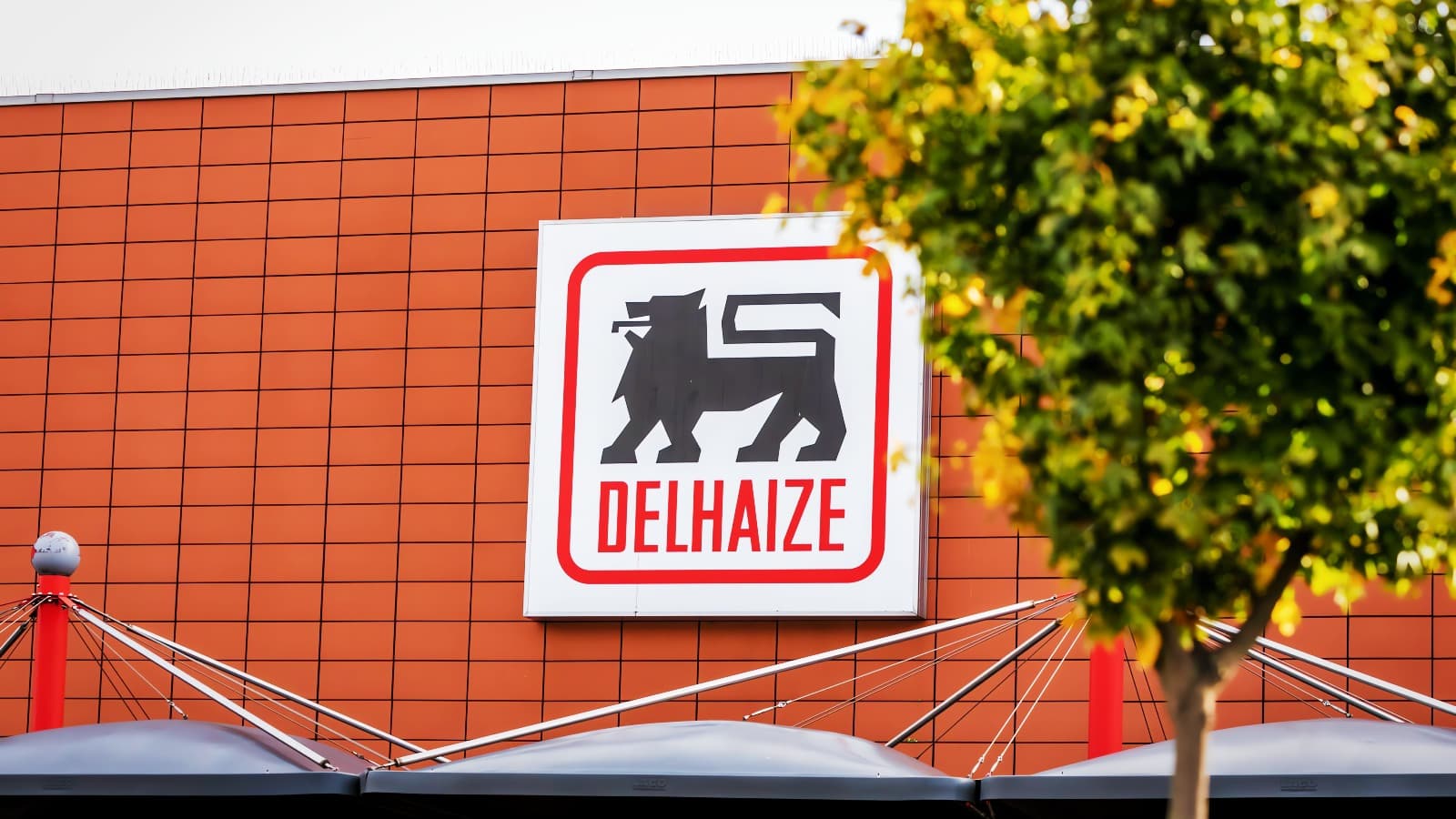Retail Giant Ahold Delhaize Reports Data Breach Affecting 2.2 Million People