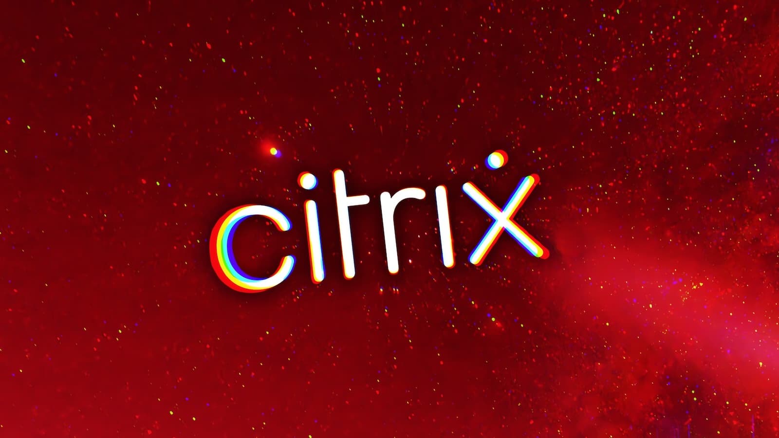 Over 3,300 Citrix NetScaler Devices Remain Unpatched Against Actively Exploited CitrixBleed 2 Flaw