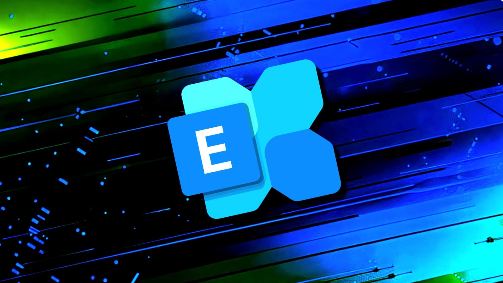 Microsoft Announces Availability of Exchange Server Subscription Edition