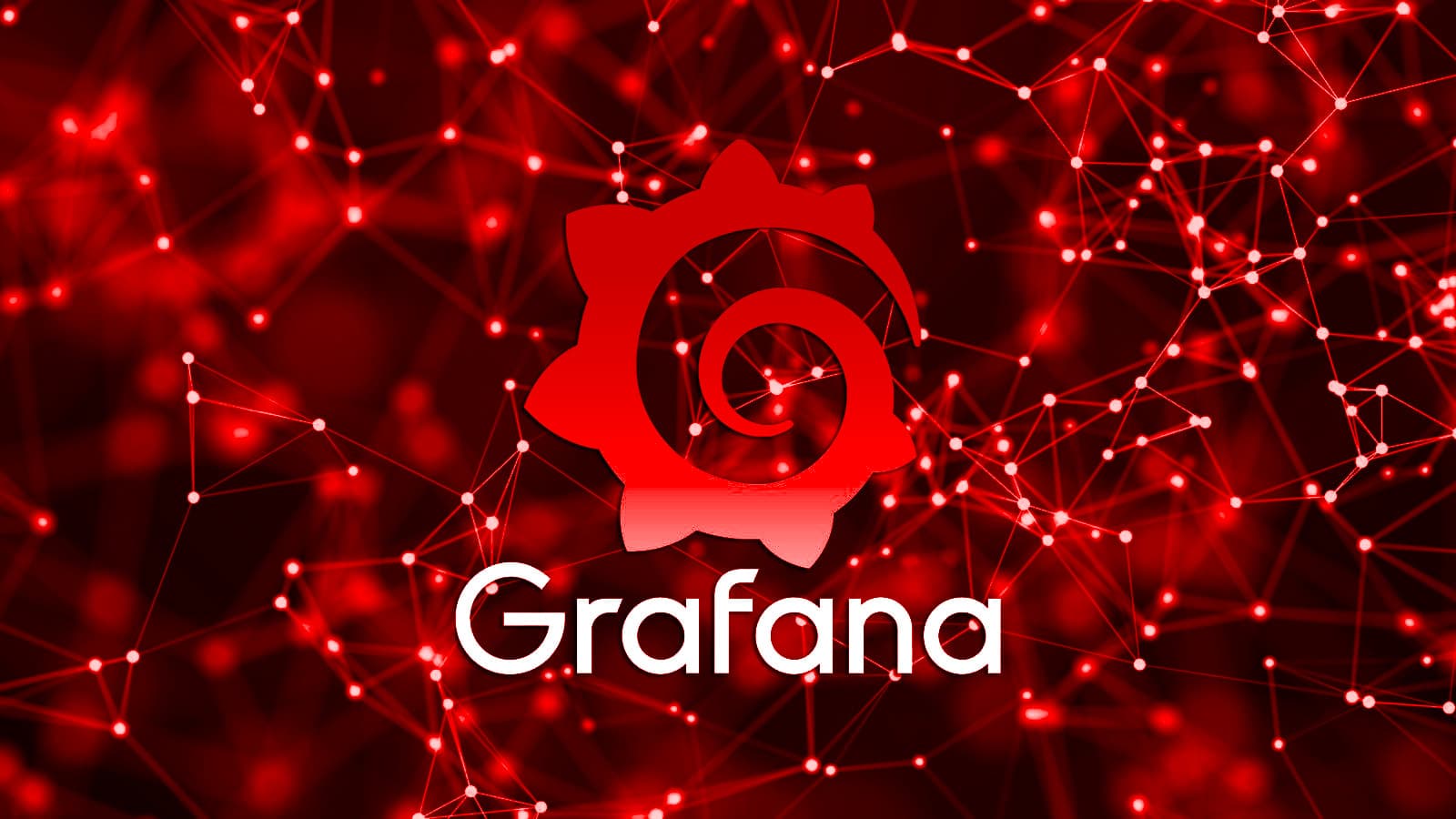 Grafana Labs Releases Critical Security Updates for Image Renderer Plugin and Synthetic Monitoring Agent