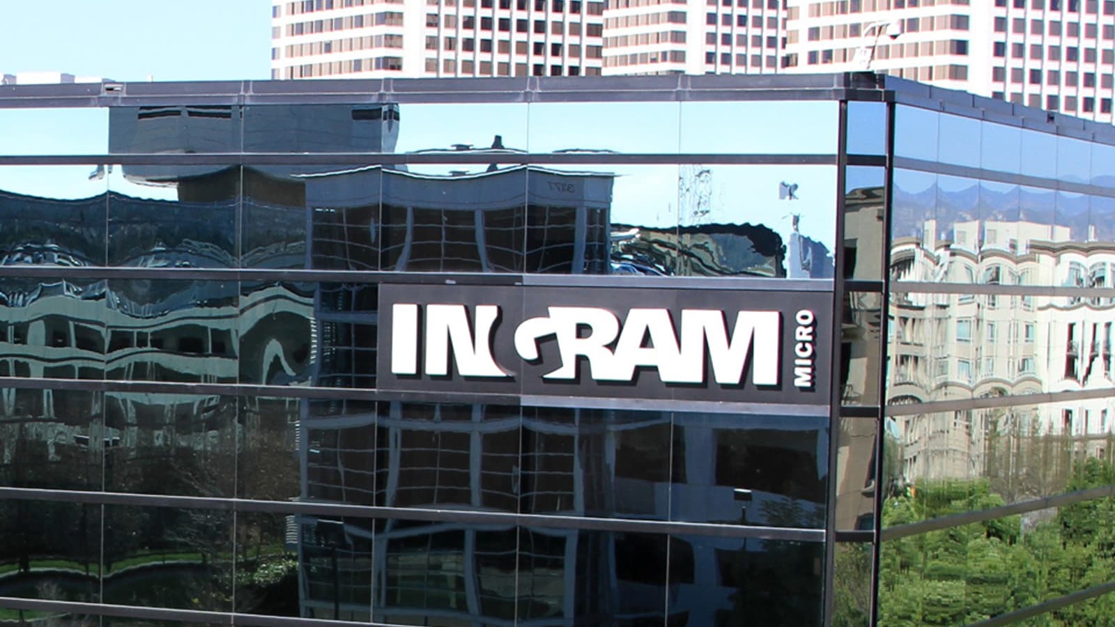 Ingram Micro Suffers Ransomware Attack Affecting Over 42,000 Individuals in July 2025