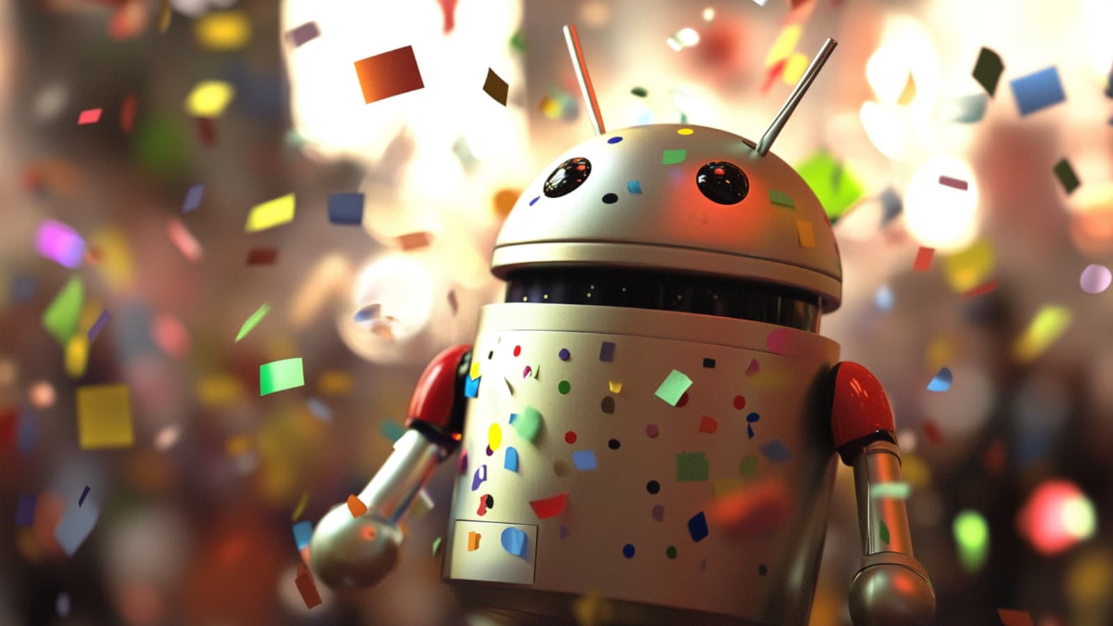 New Konfety Android Malware Variant Uses Malformed ZIP Structures to Evade Detection