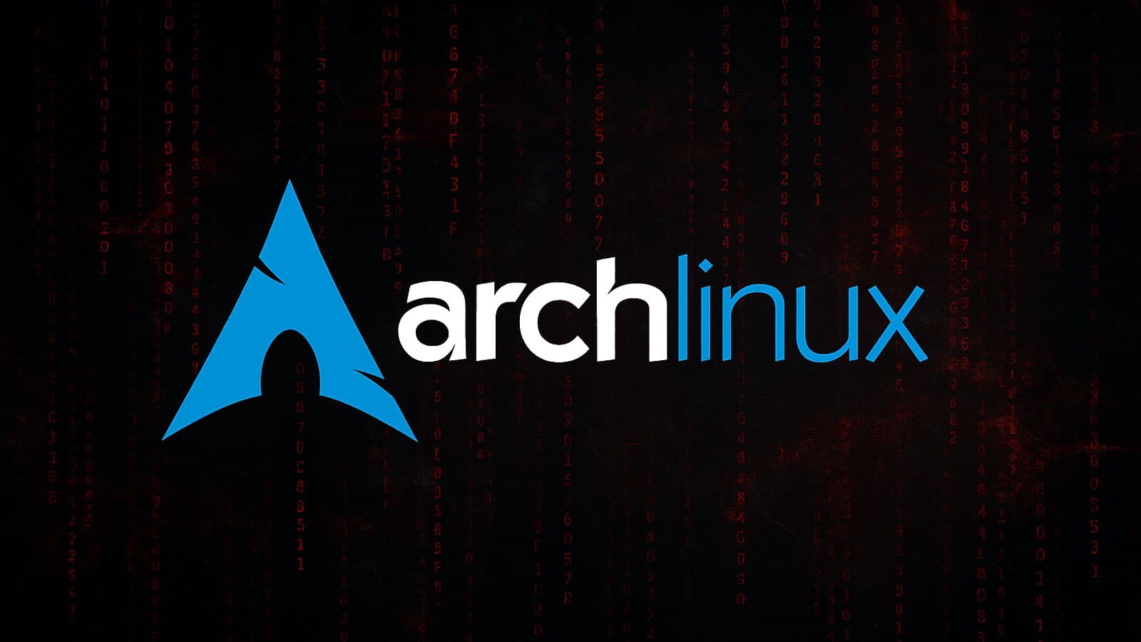 Arch Linux Removes Malicious AUR Packages Installing CHAOS RAT Malware