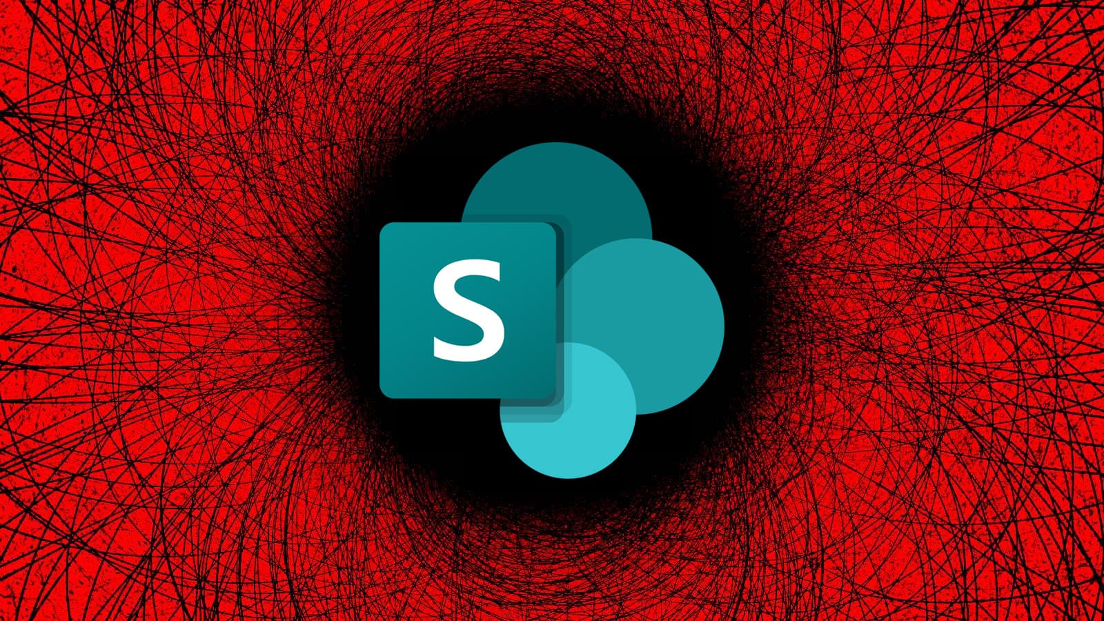 Microsoft Releases Emergency Patches for SharePoint Zero-Day RCE Vulnerabilities Exploited in Global Attacks
