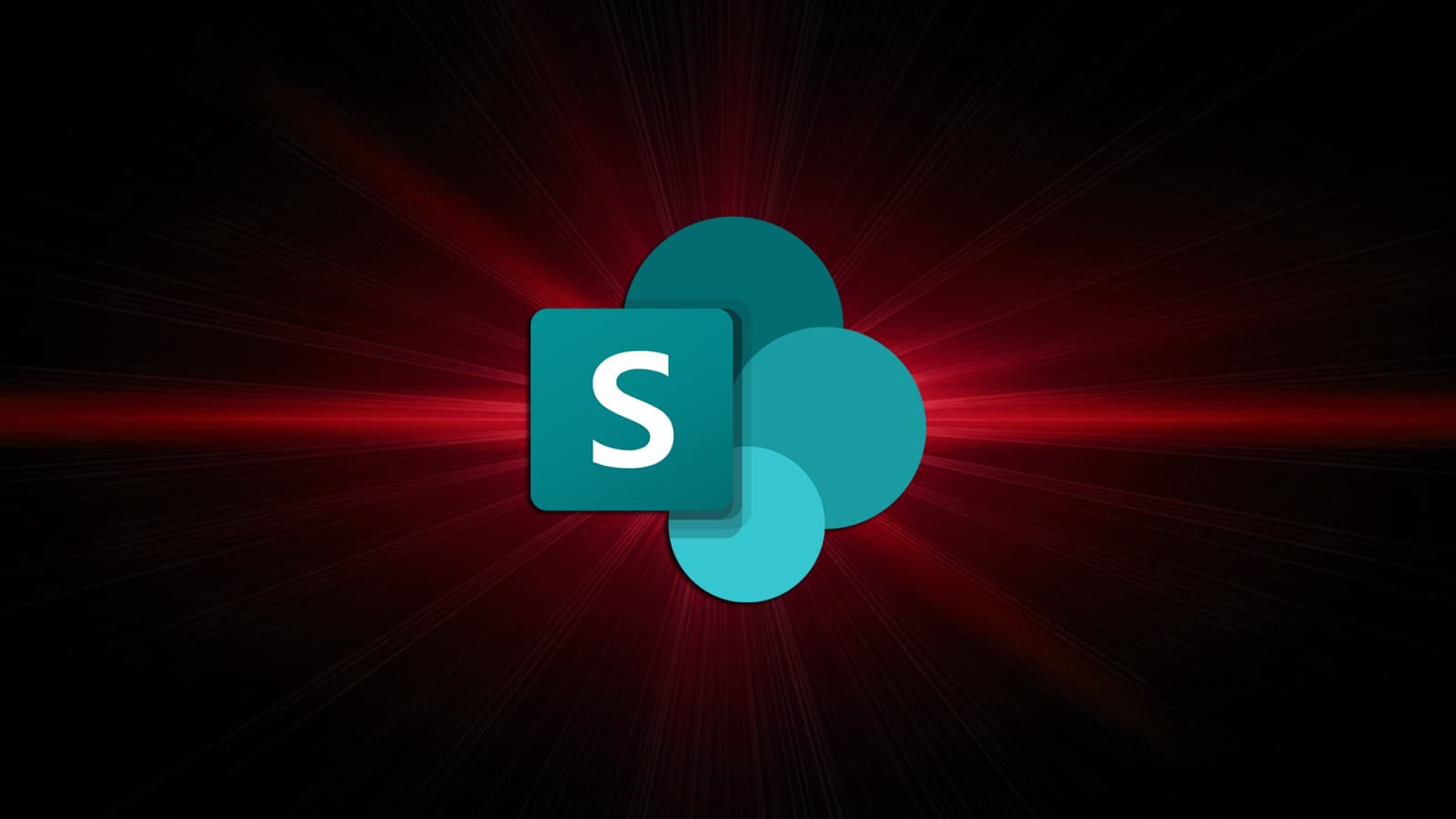 Critical Zero-Day Vulnerabilities in Microsoft SharePoint Exploited for RCE Attacks
