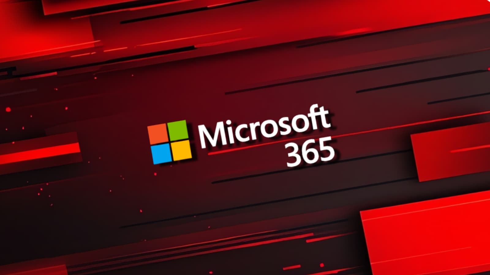 Microsoft 365 Apps to Block Insecure FPRPC Protocol by Default Starting Late August