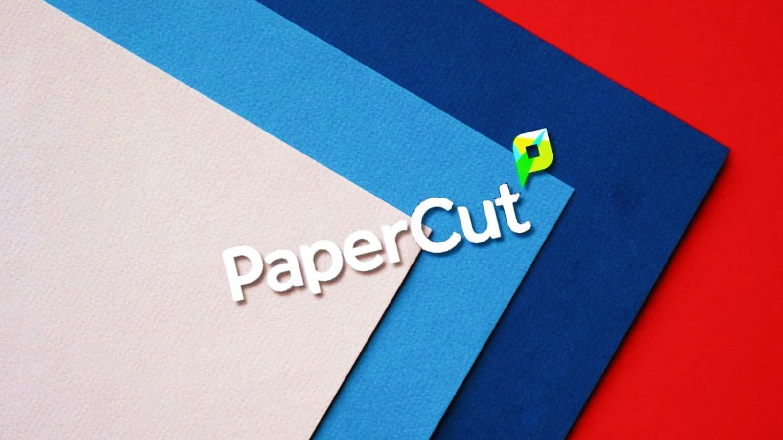 CISA Warns of Actively Exploited RCE Vulnerability in PaperCut NG/MF