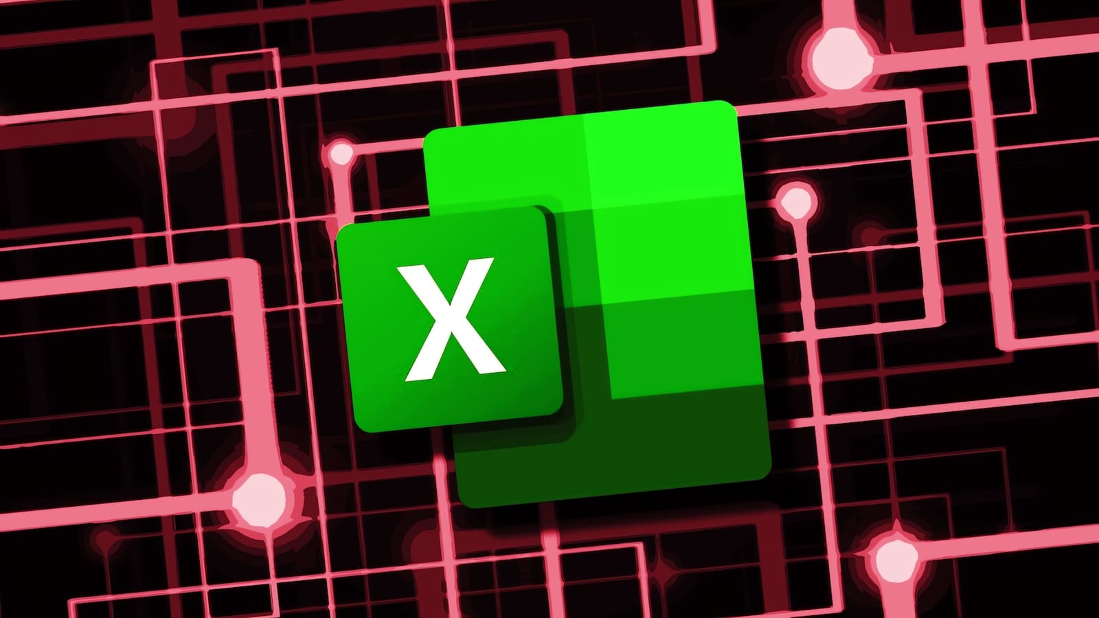 Microsoft to Disable External Workbook Links to Blocked File Types by 2026