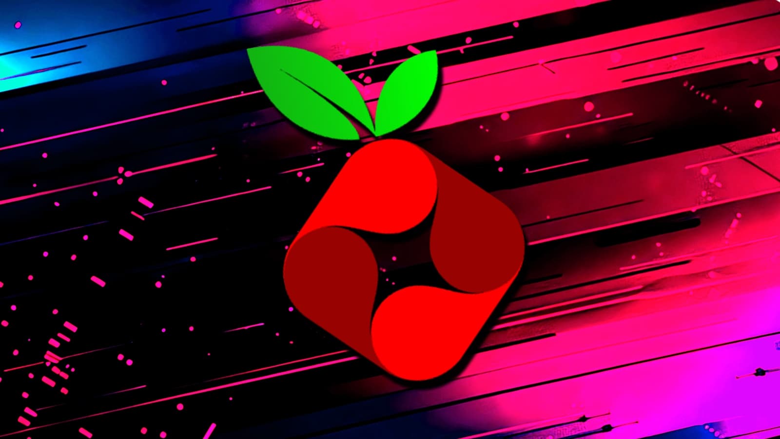 Pi-hole Discloses Data Breach via GiveWP WordPress Plugin SQL Injection Flaw