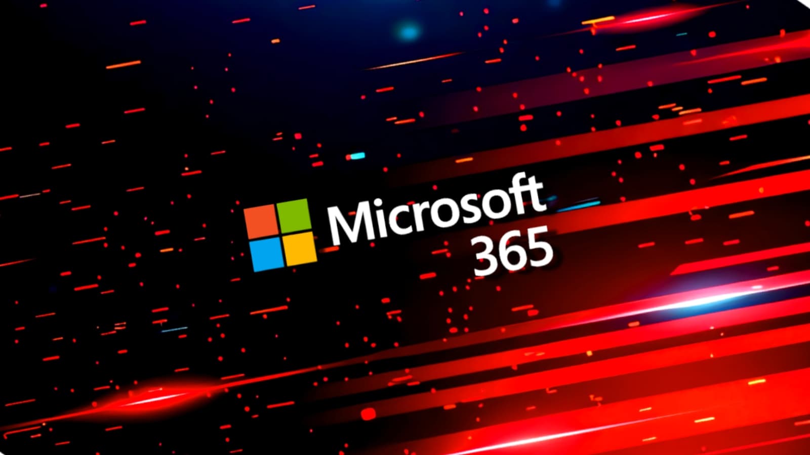 Microsoft to Discontinue Voice Features in Outdated Office 365 Apps by January 2026