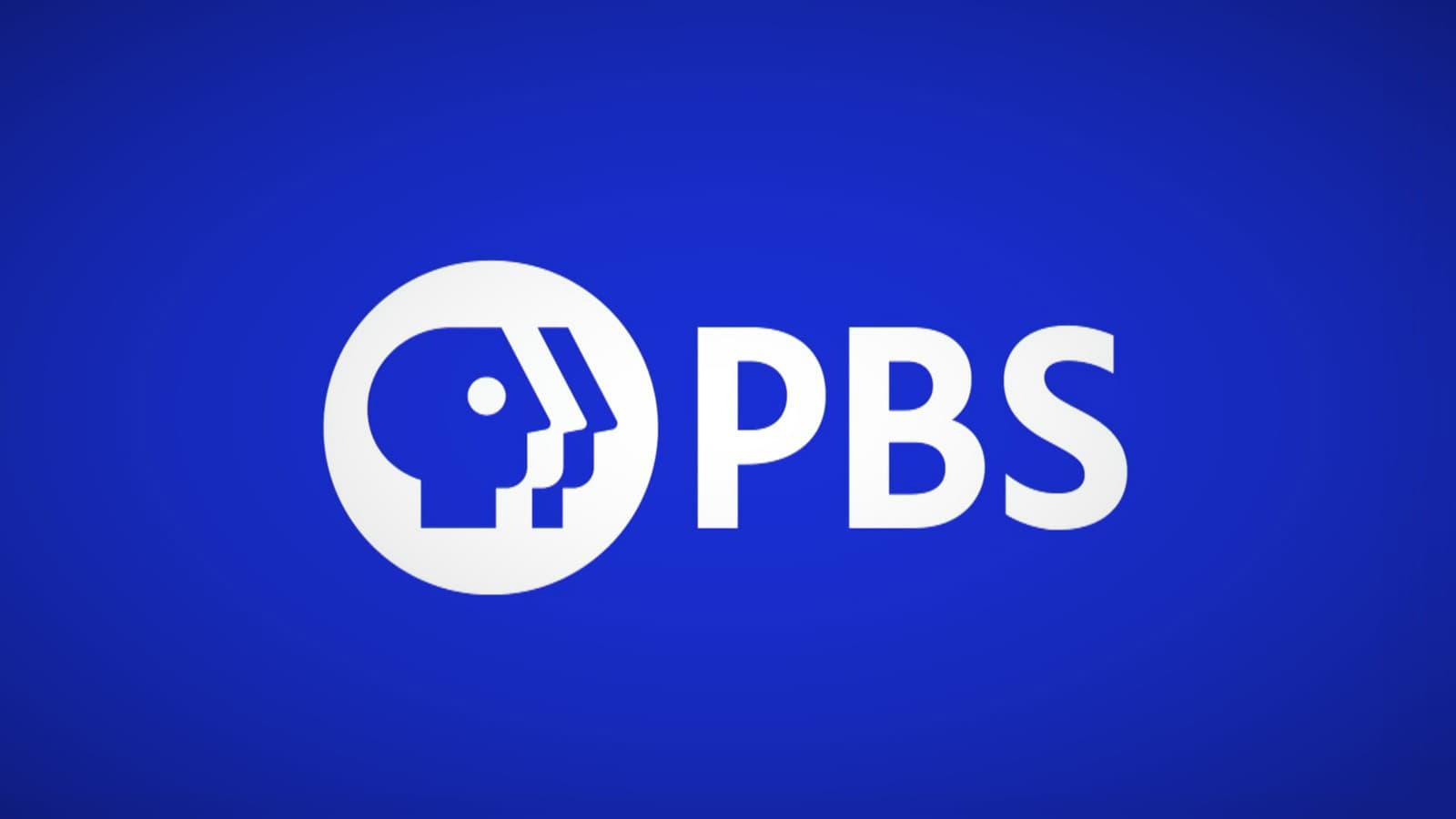 PBS Confirms Data Breach: Employee Contact Information Leaked on Discord Servers