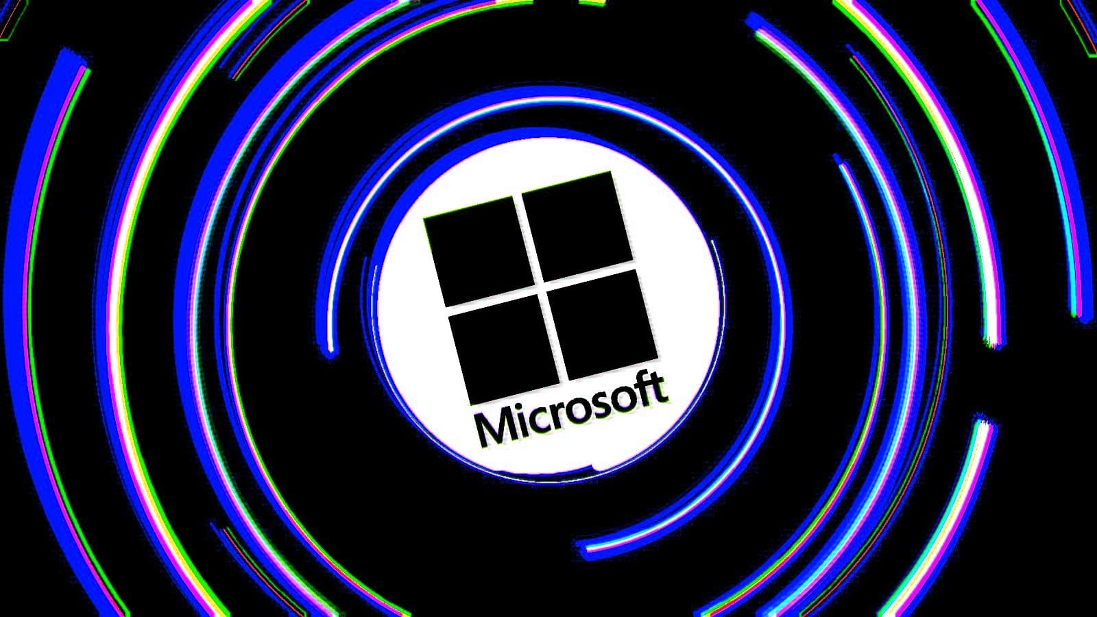 Microsoft Fixes Highest Severity ASP.NET Core Flaw Ever