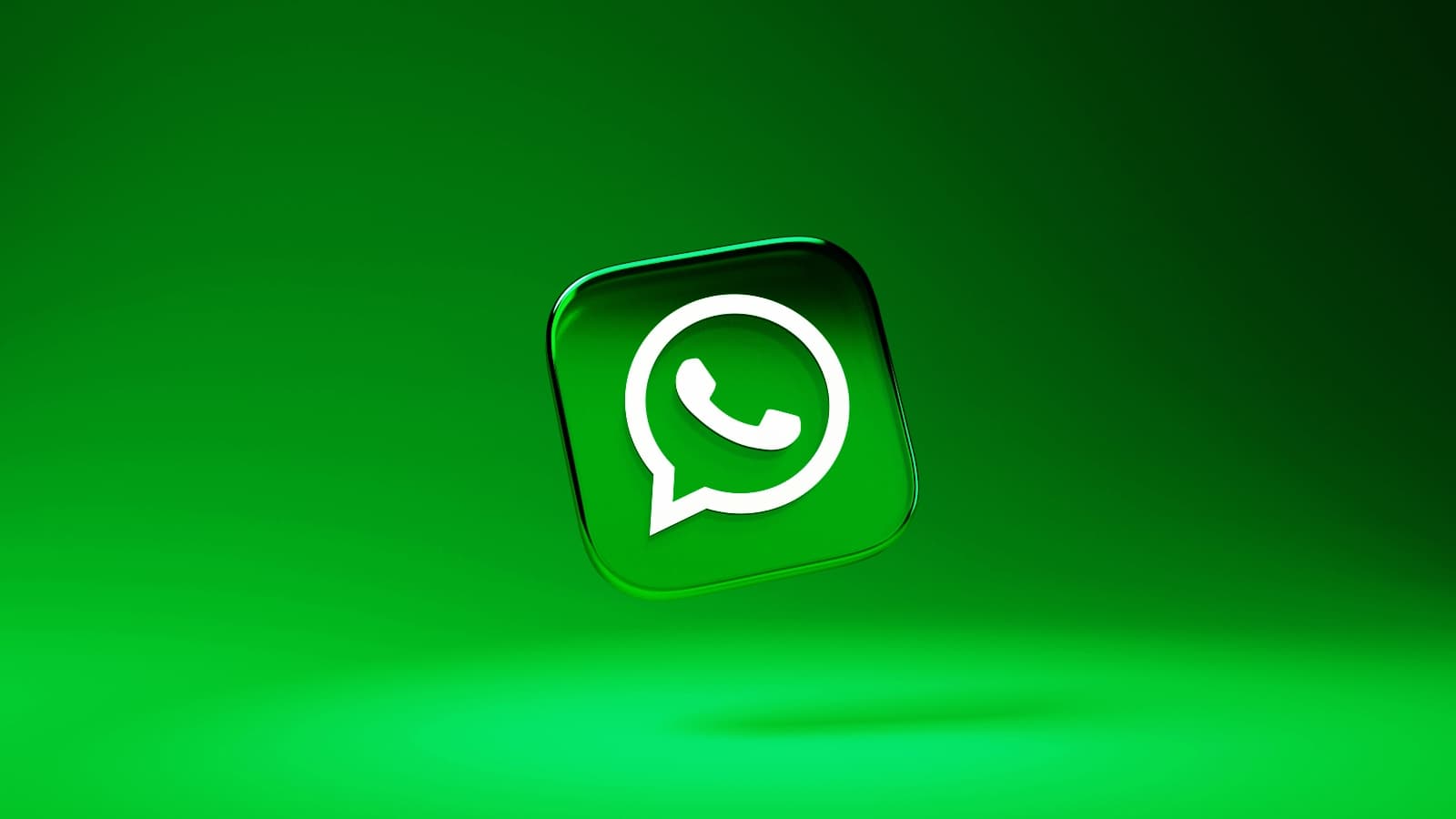 WhatsApp Enhances Security with New Anti-Scam Feature for Group Chats