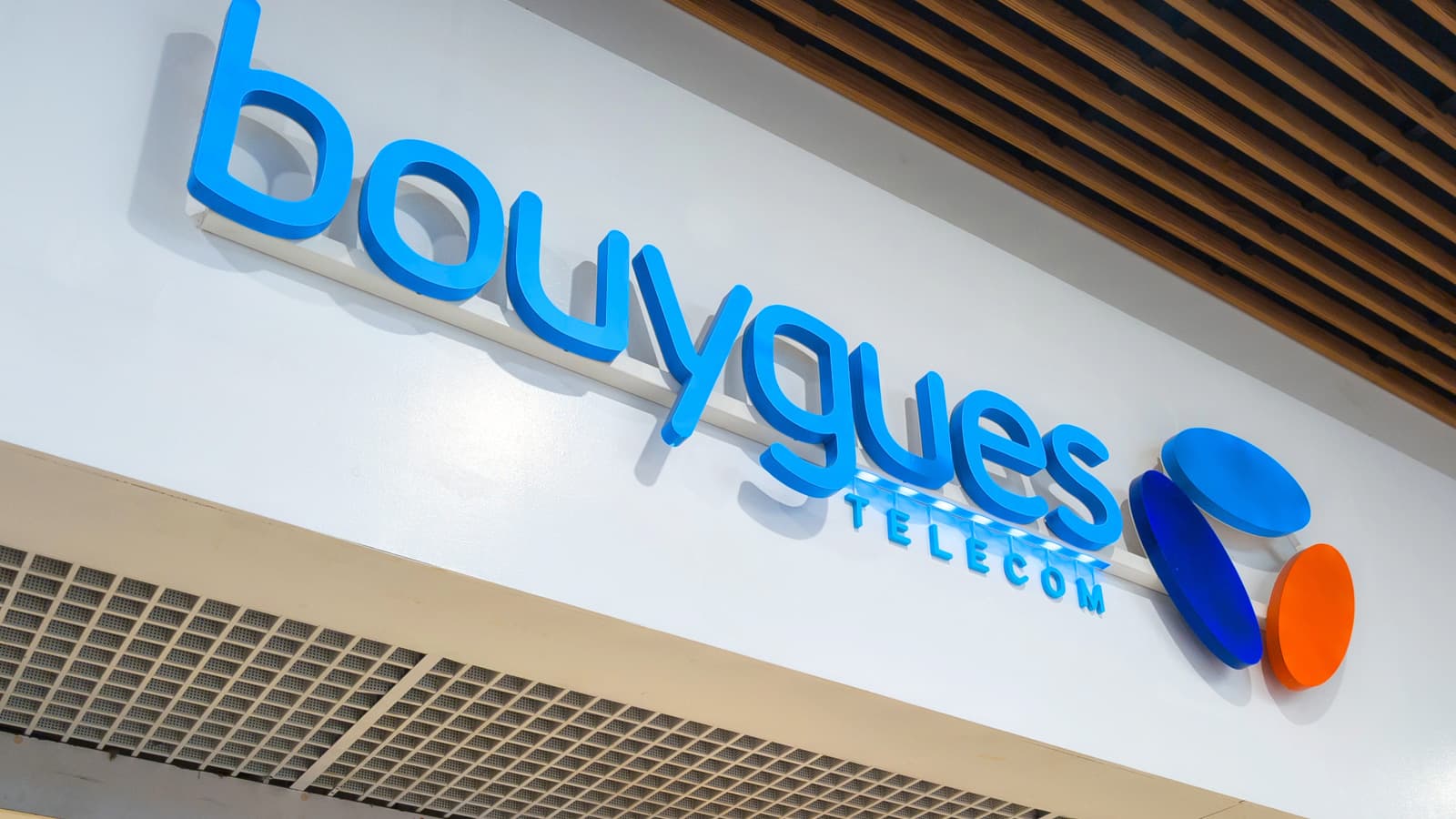Bouygues Telecom Data Breach Exposes Personal Data of 6.4 Million Customers