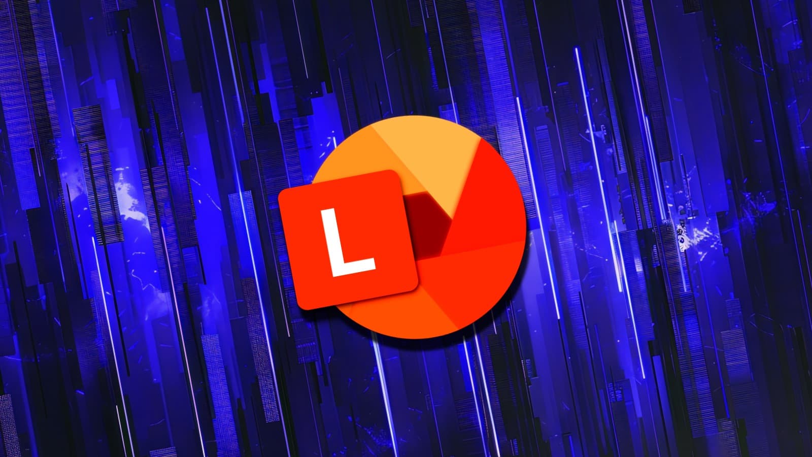 Microsoft to Discontinue Lens PDF Scanner App for Android and iOS by September 2025