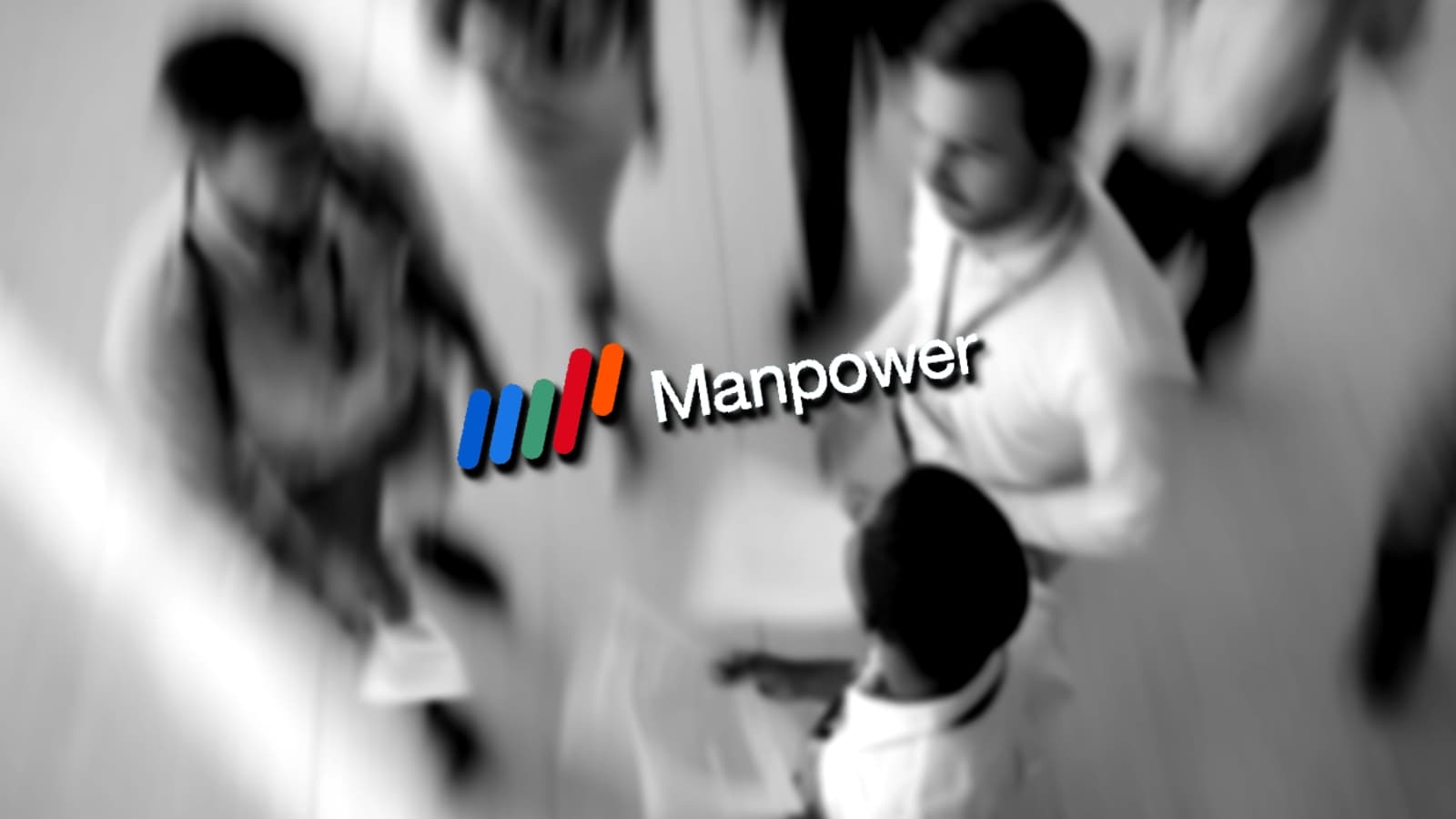 Manpower Data Breach: RansomHUB Strikes Global Staffing Giant