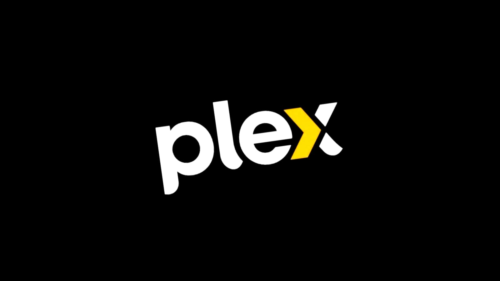 Plex Urges Immediate Patching for Critical Security Vulnerability