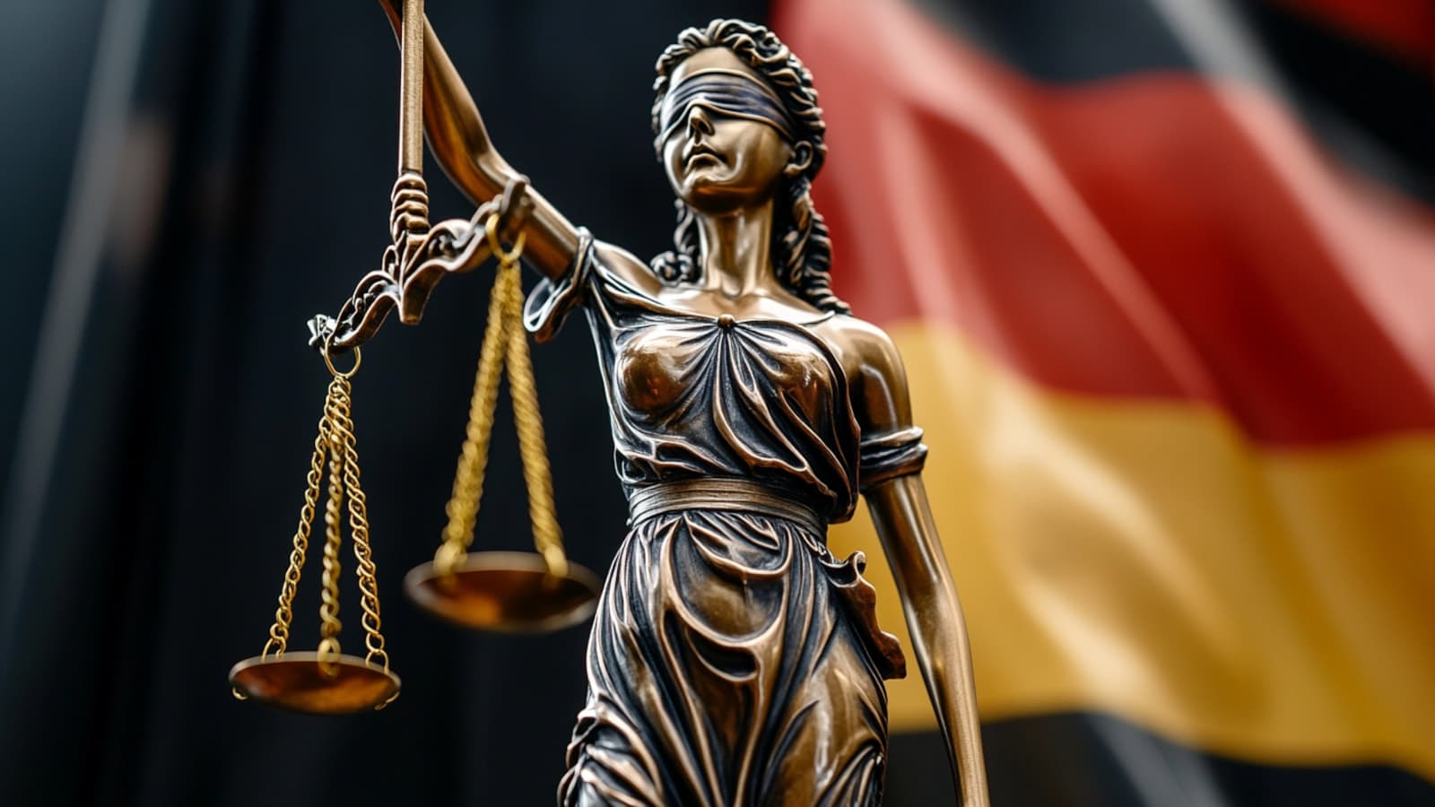 German Court Decision Could Outlaw Ad Blockers, Impacting Cybersecurity Practices