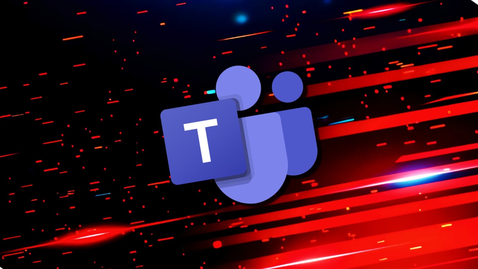 Fake Microsoft Teams Installers Distribute Oyster Backdoor via Malvertising