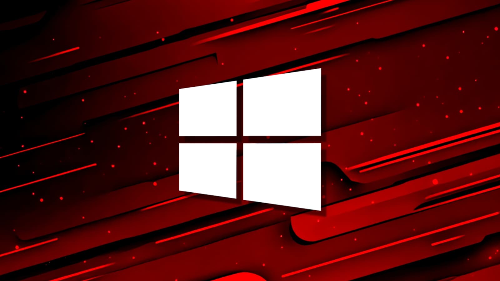 Microsoft Resolves Windows Upgrade Failure Issue with Error 0x8007007F