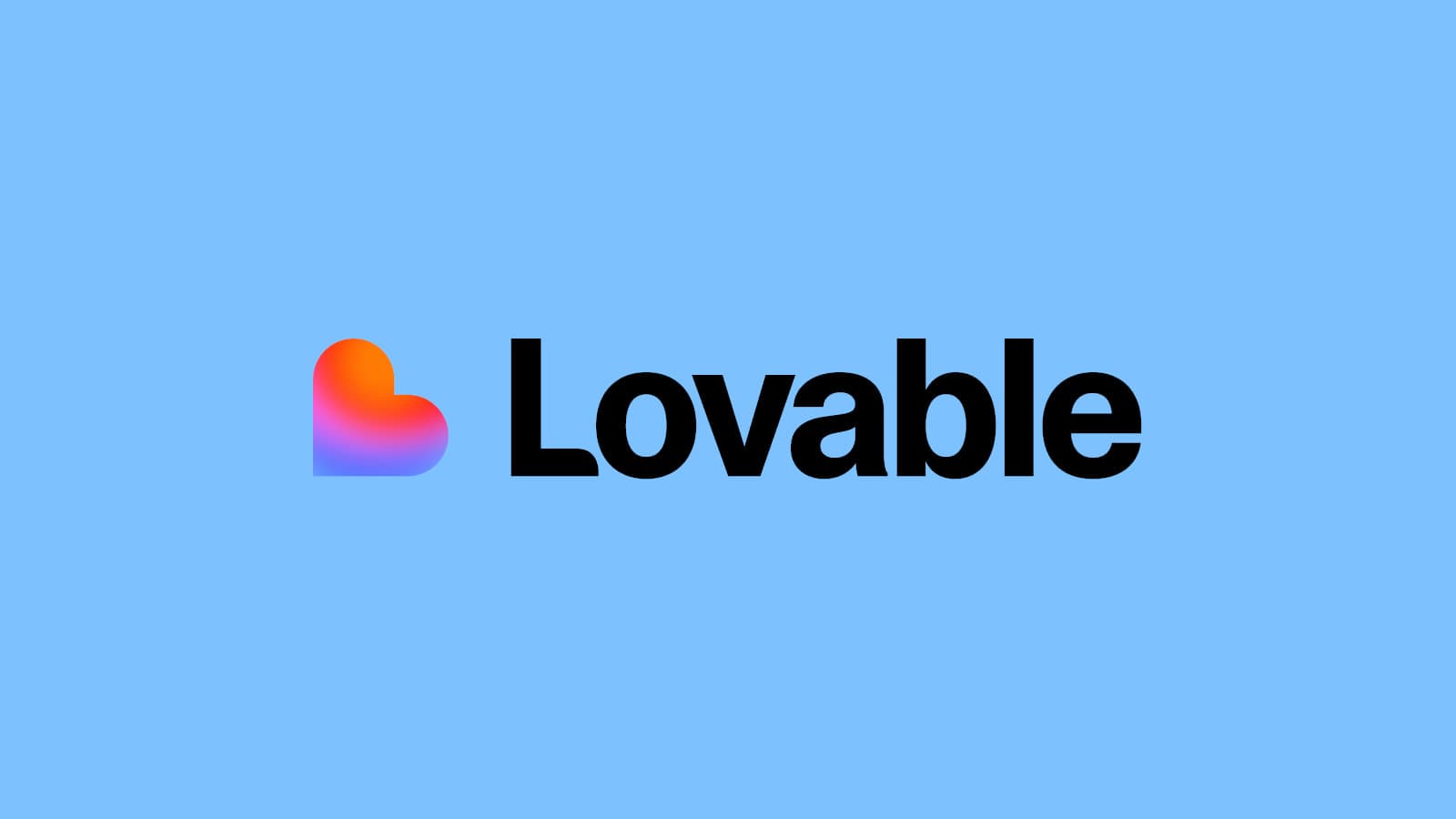 AI-Powered Website Builder Lovable Abused for Malicious Activities