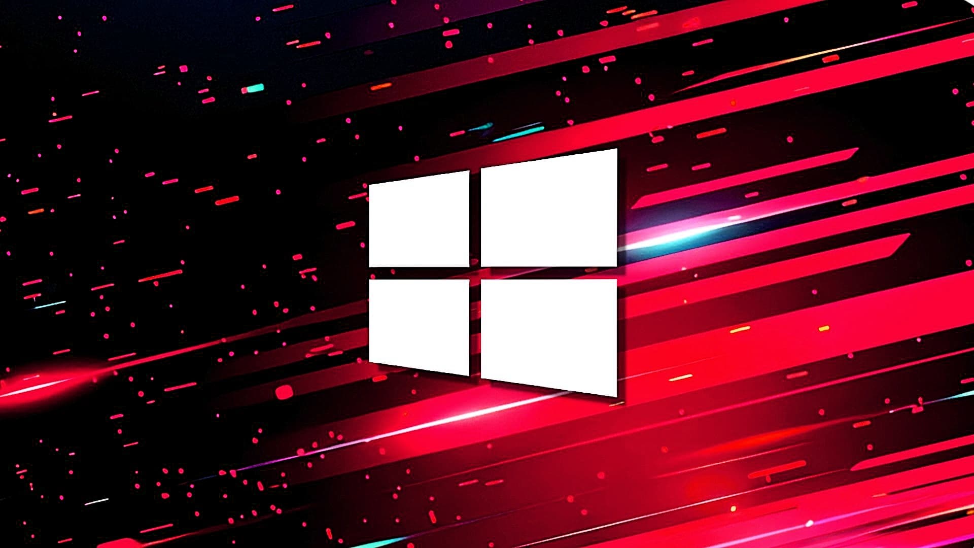 Microsoft Silently Mitigates Critical Windows LNK Zero-Day Vulnerability (CVE-2024-30001)