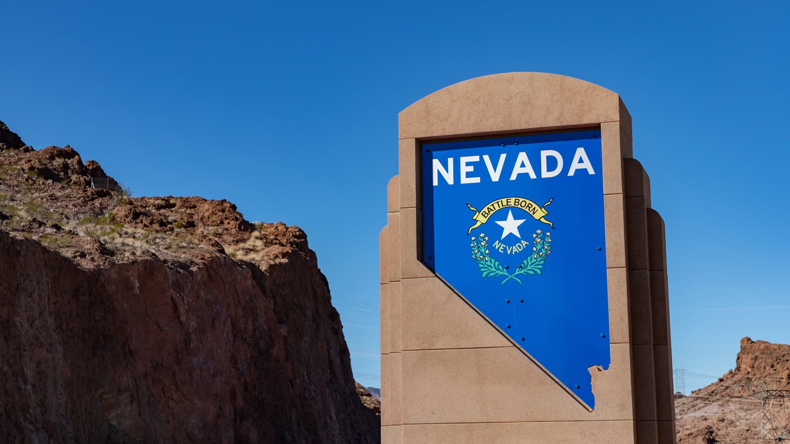 Nevada Ransomware Attack: A Deep Dive into the 2025 Cyber Onslaught on Government Systems