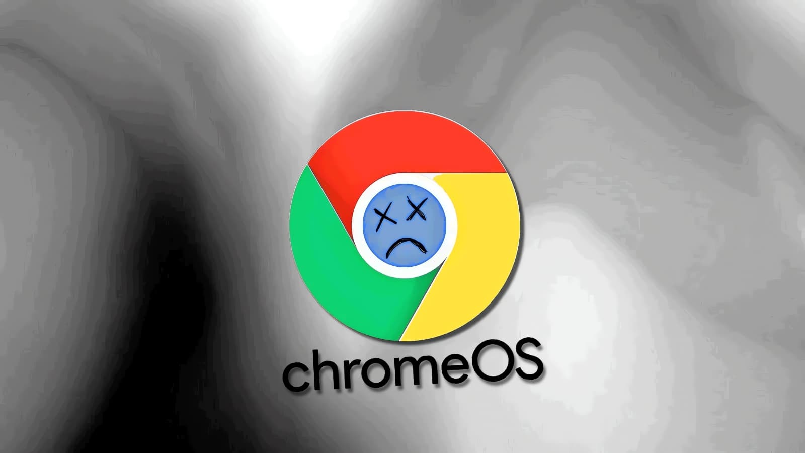 Google Addresses ChromeOS Authentication Failures Affecting Clever and ClassLink