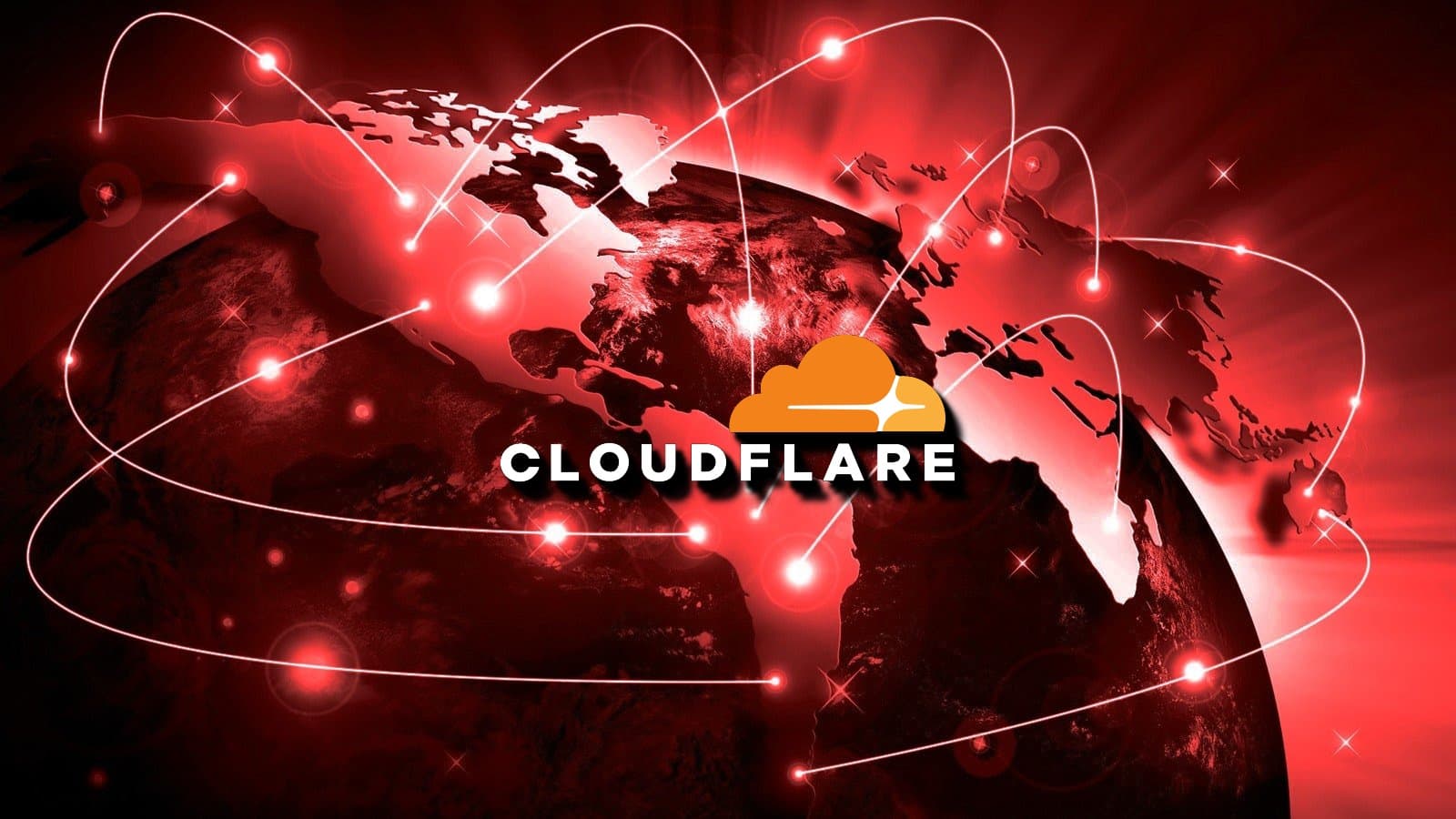 Aisuru Botnet Sets New Record with 29.7 Tbps DDoS Attack