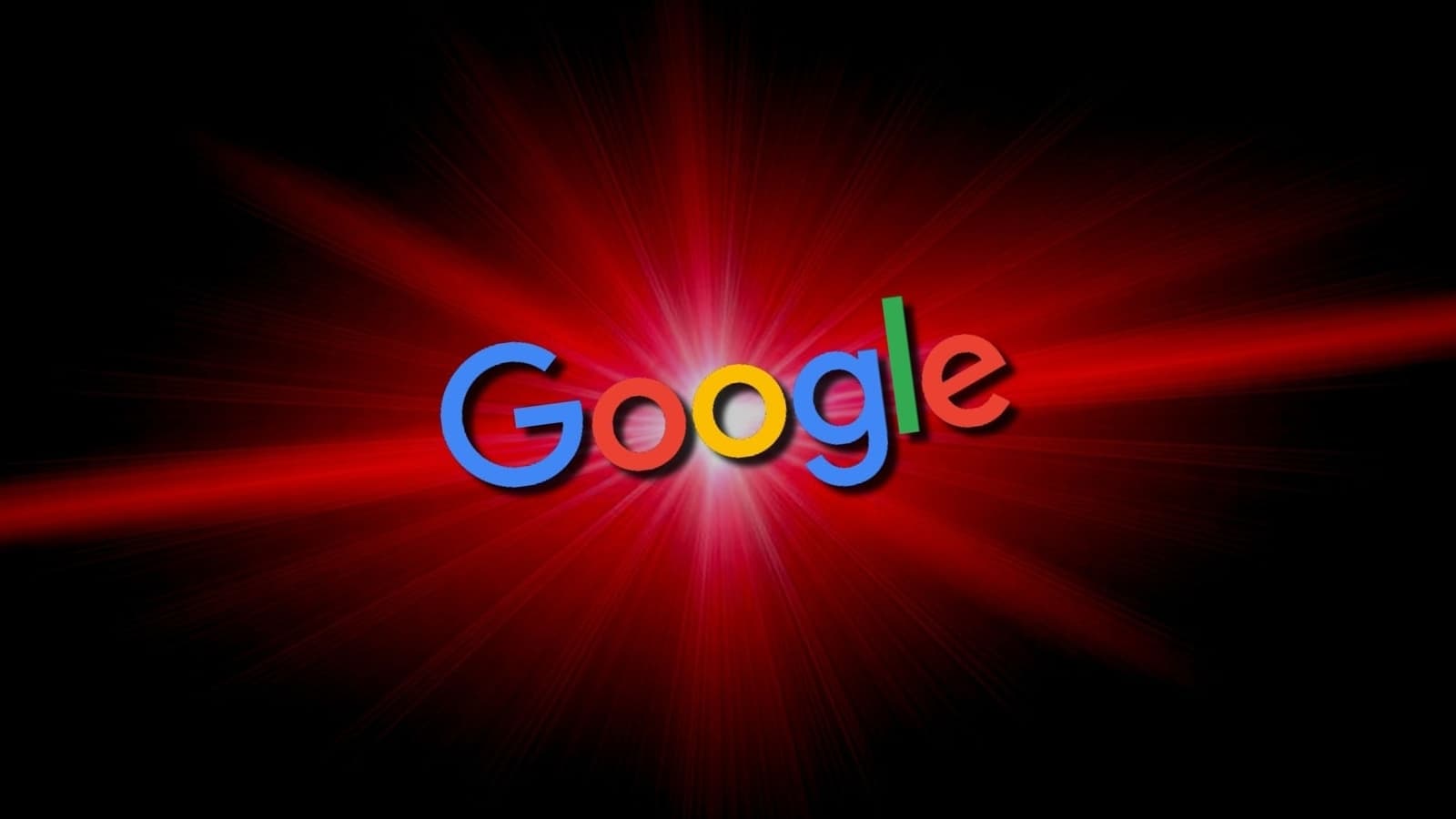 Google tackles AI hallucinations in Search by hiring quality engineers
