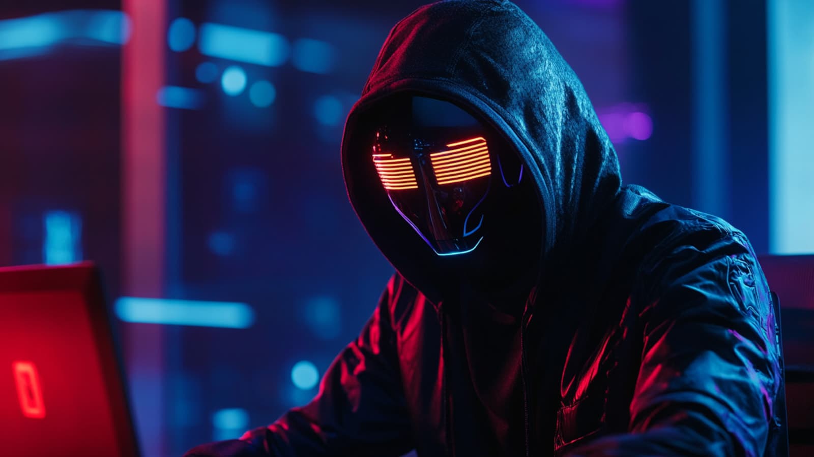 Gladinet Patches Actively Exploited Zero-Day LFI Vulnerability in CentreStack