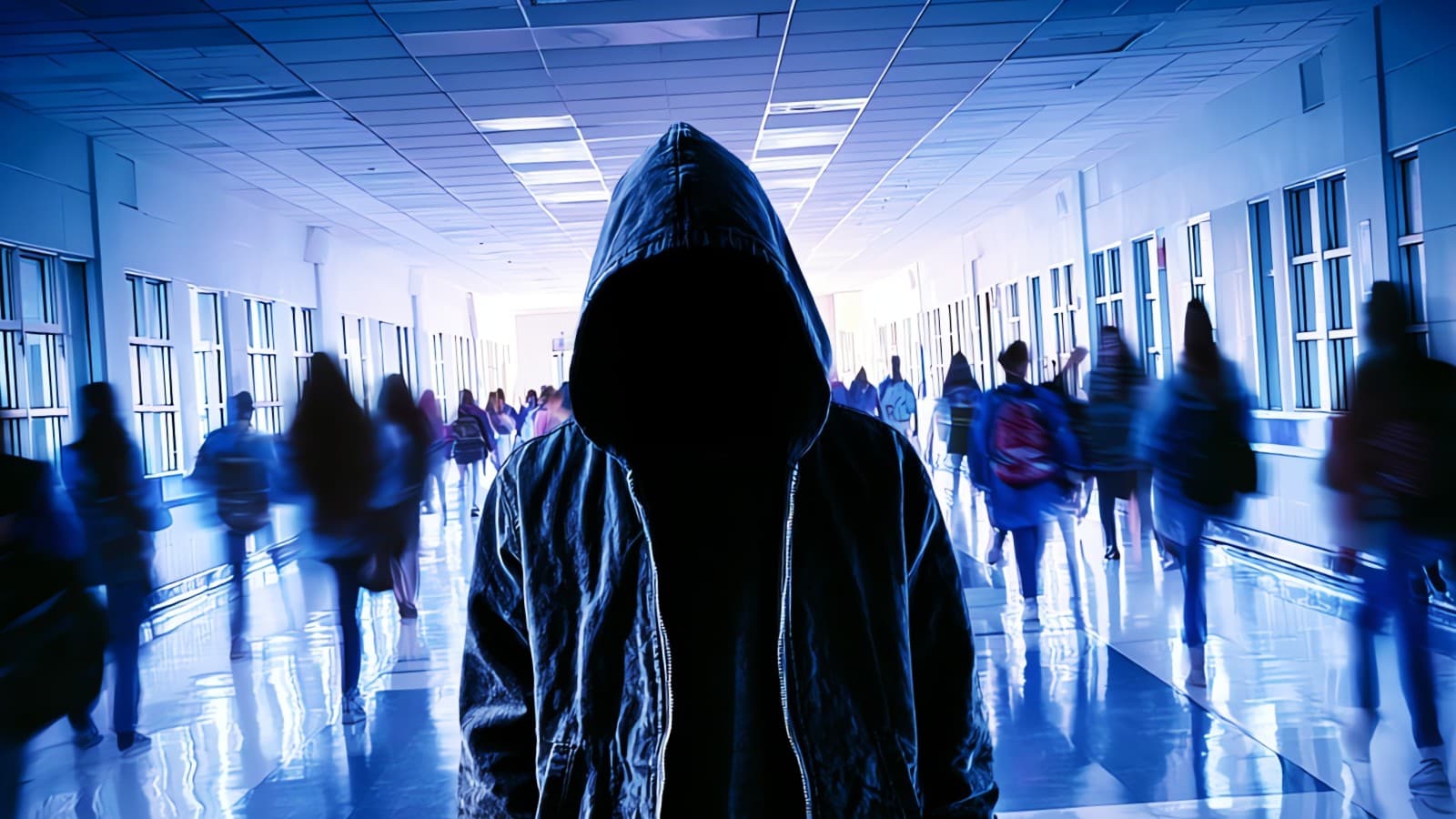 Infinite Campus Warns of Data Breach After ShinyHunters Claims Data Theft