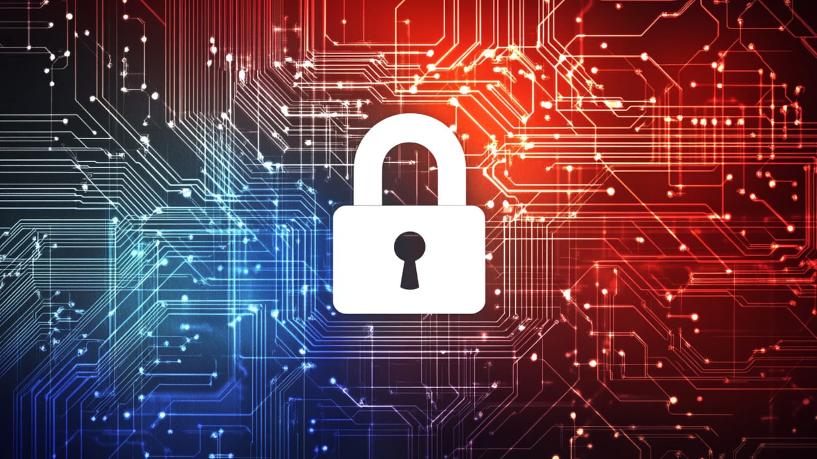 Czech Cyber Agency Warns Against Chinese Tech in Critical Infrastructure