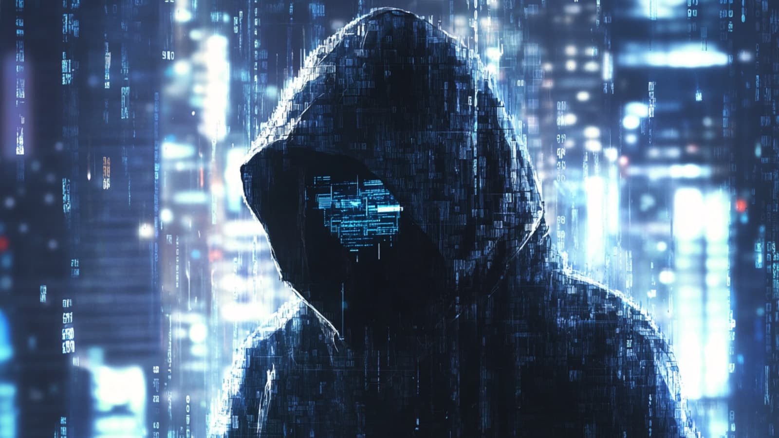 ClickFix Malware Evolves with Multi-OS Support and Video Tutorials to Enhance Social Engineering Attacks