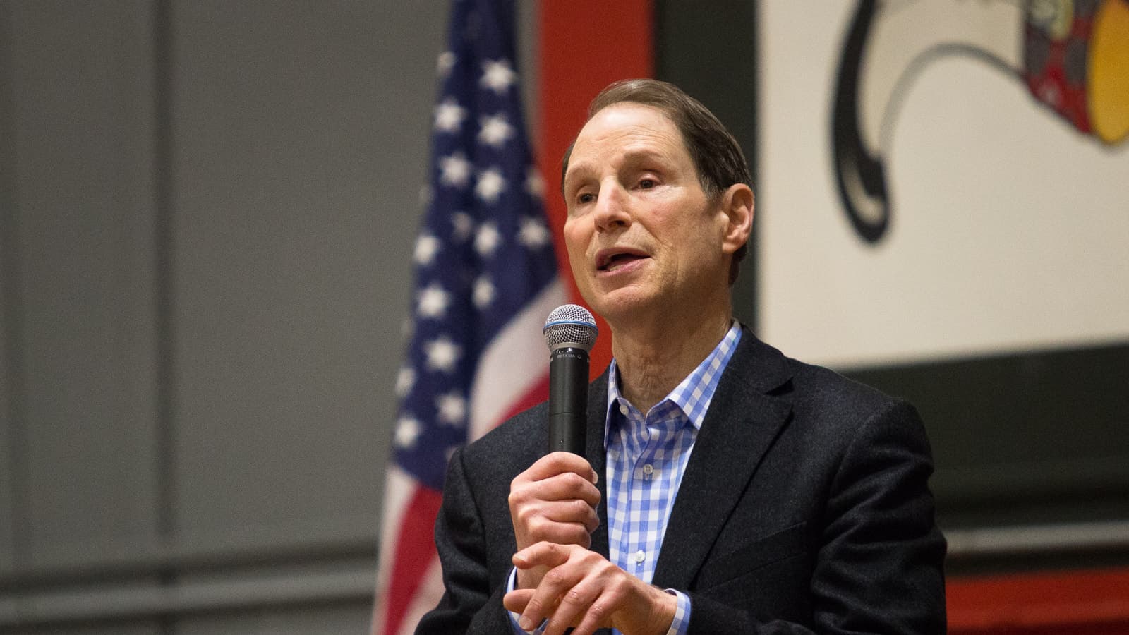 Senator Accuses Microsoft of Gross Cybersecurity Negligence Leading to Ransomware Attacks