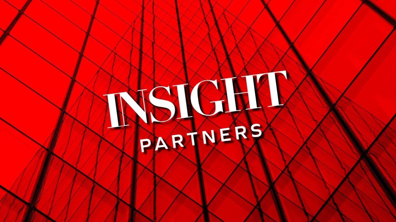 Insight Partners Ransomware Attack: Thousands Notified After Data Breach