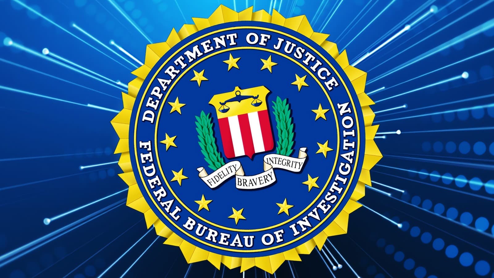 FBI Warns of Fake IC3 Portals Used for Cybercrime