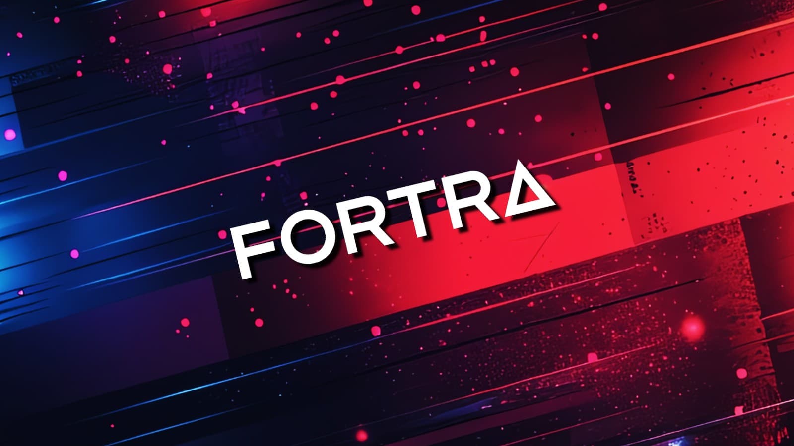 Fortra Releases Critical Security Updates for GoAnywhere MFT License Servlet Vulnerability