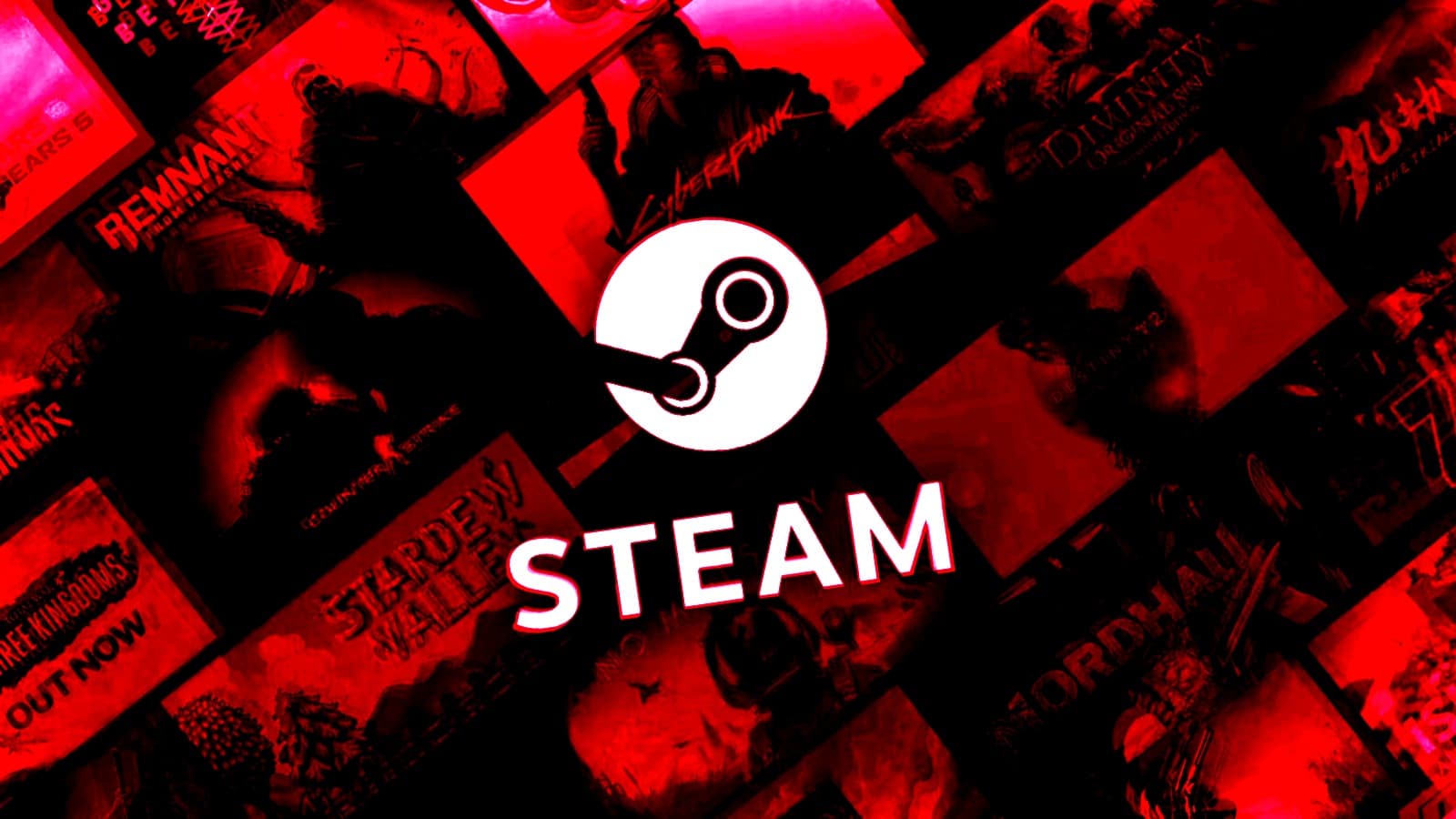 Steam to End Support for 32-bit Windows in January 2026: Cybersecurity Implications