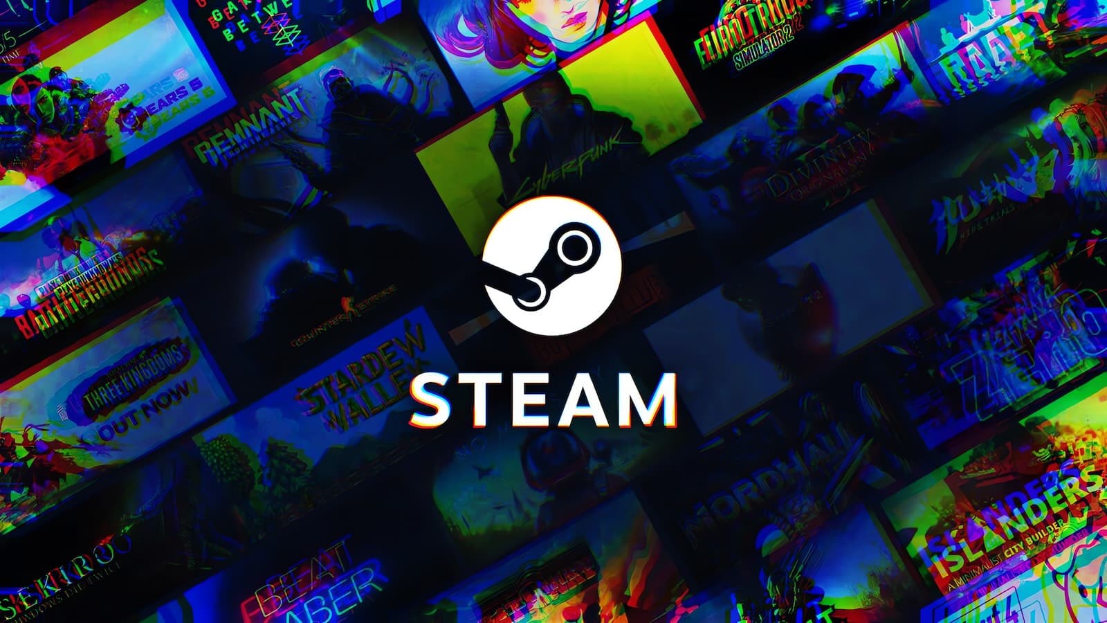 Verified Steam Game Steals Streamer's Cancer Treatment Donations: A Deep Dive into the Cryptocurrency Heist
