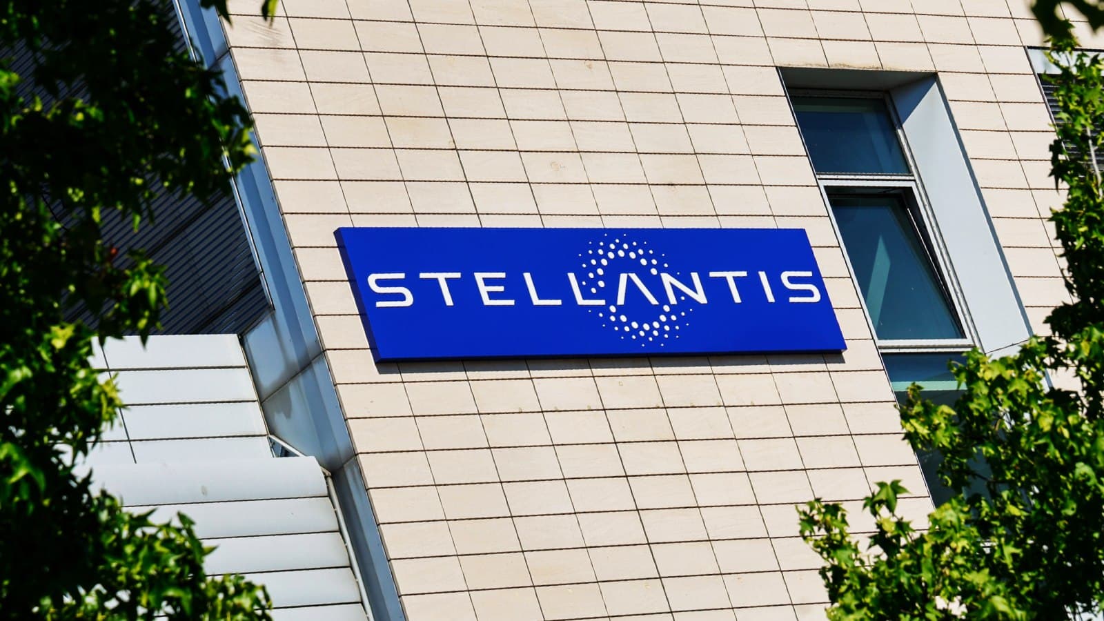 Stellantis Data Breach Highlights Third-Party Vendor Risks