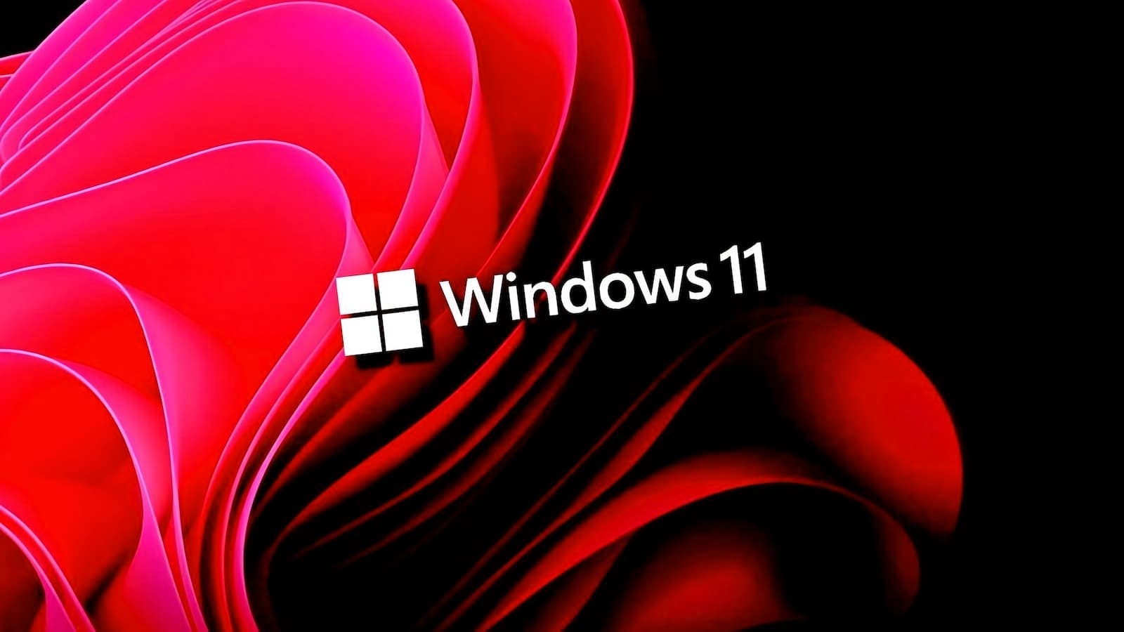 Microsoft Ends Support for Windows 11 23H2 Home and Pro Editions: Security Implications and Actionable Insights