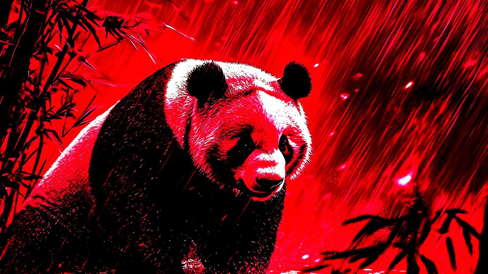 Chinese State Hackers Deploy Kernel-Mode Rootkit to Conceal ToneShell Backdoor Operations