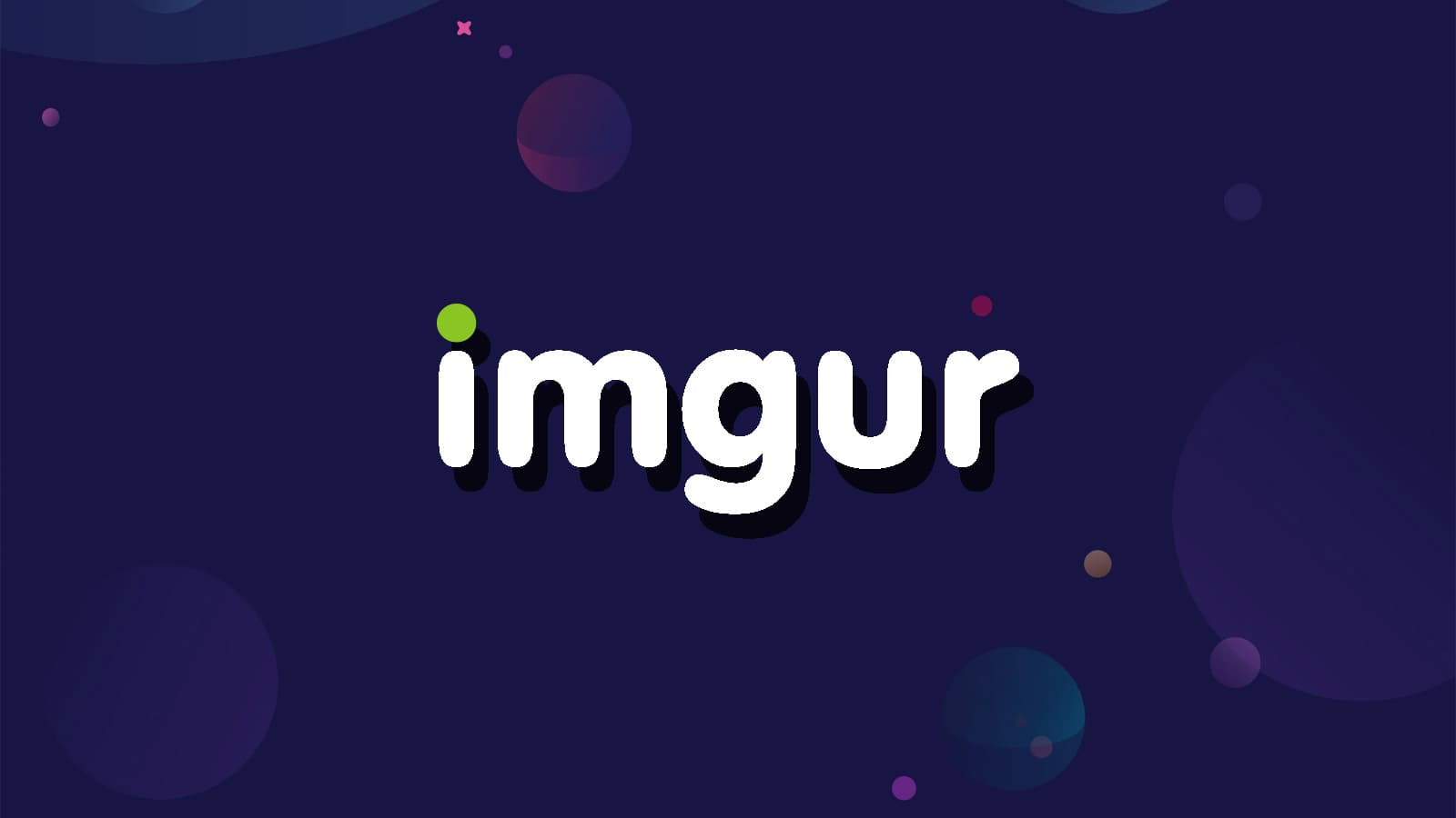 Imgur Blocks UK Users Amid Data Protection Compliance Concerns