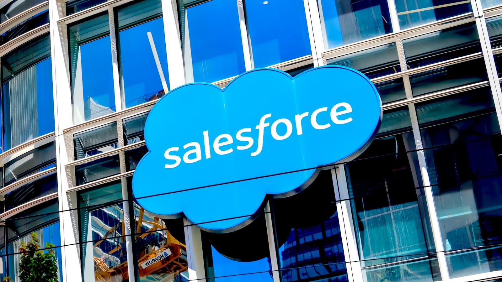 ShinyHunters Exploits Salesforce Breaches: Extortion Tactics and Cybersecurity Implications