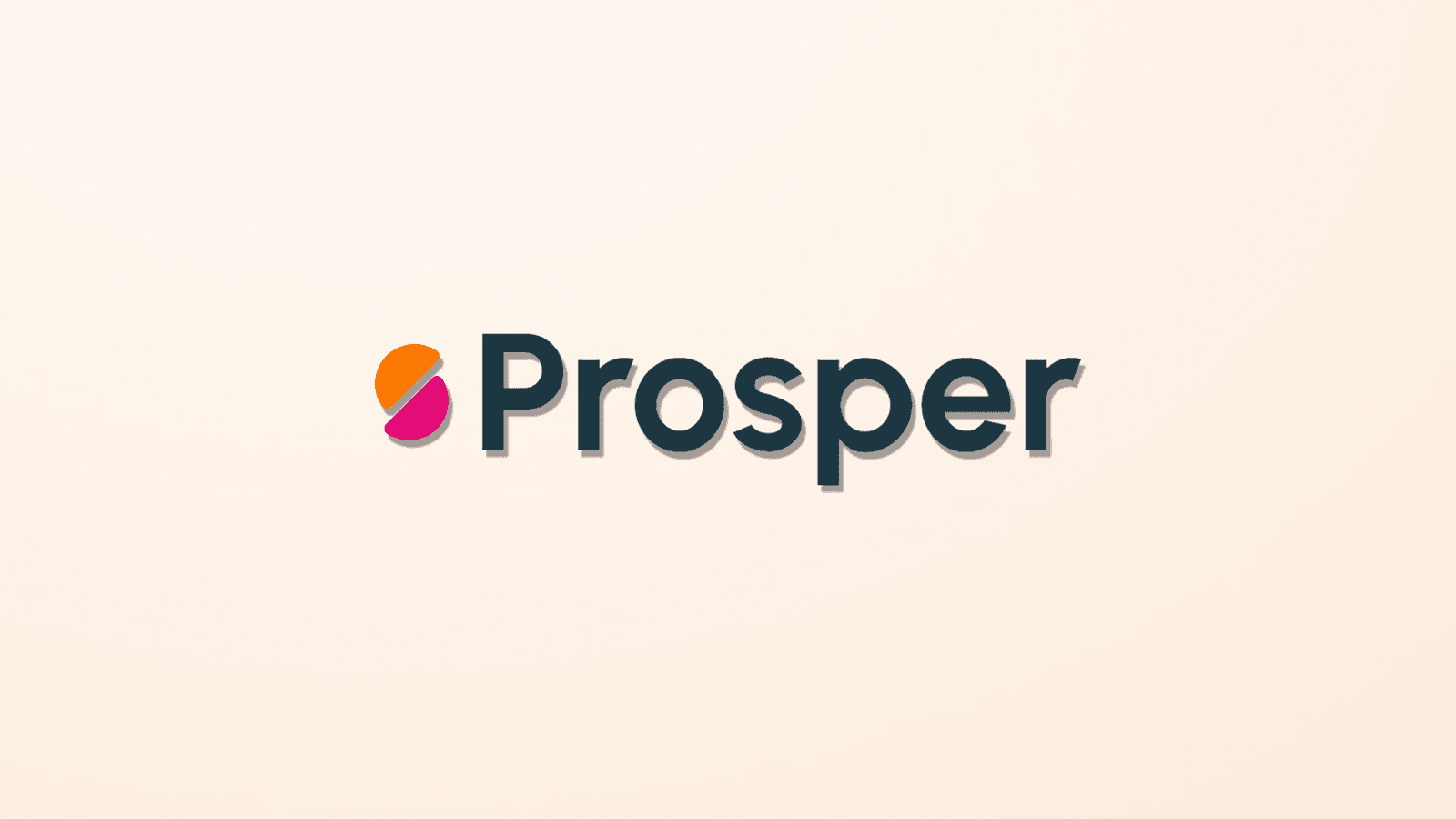 Massive Data Breach at Prosper Exposes 17.6 Million Records