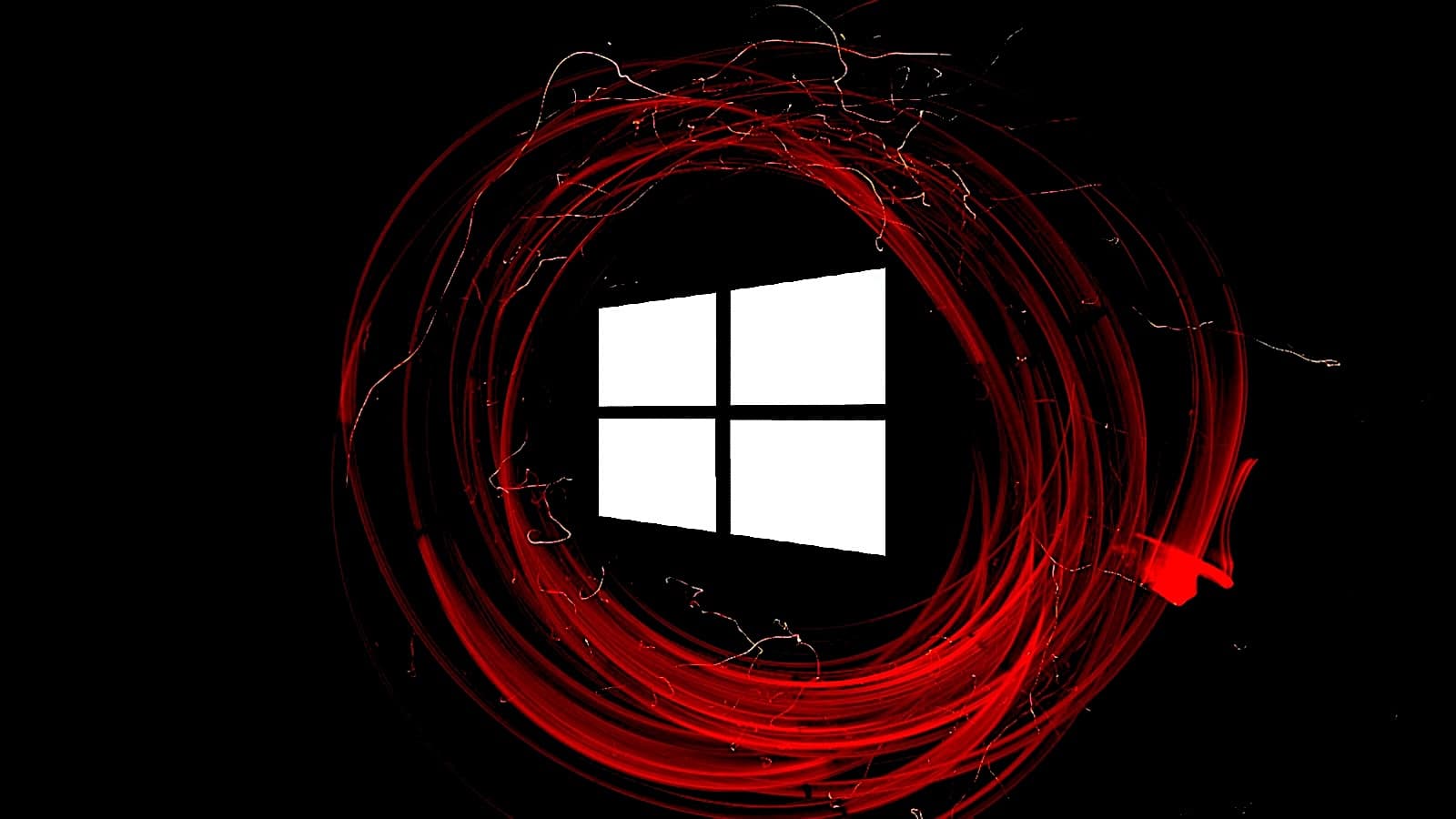 Microsoft Rolls Out New Secure Boot Certificates to Replace Expiring Ones