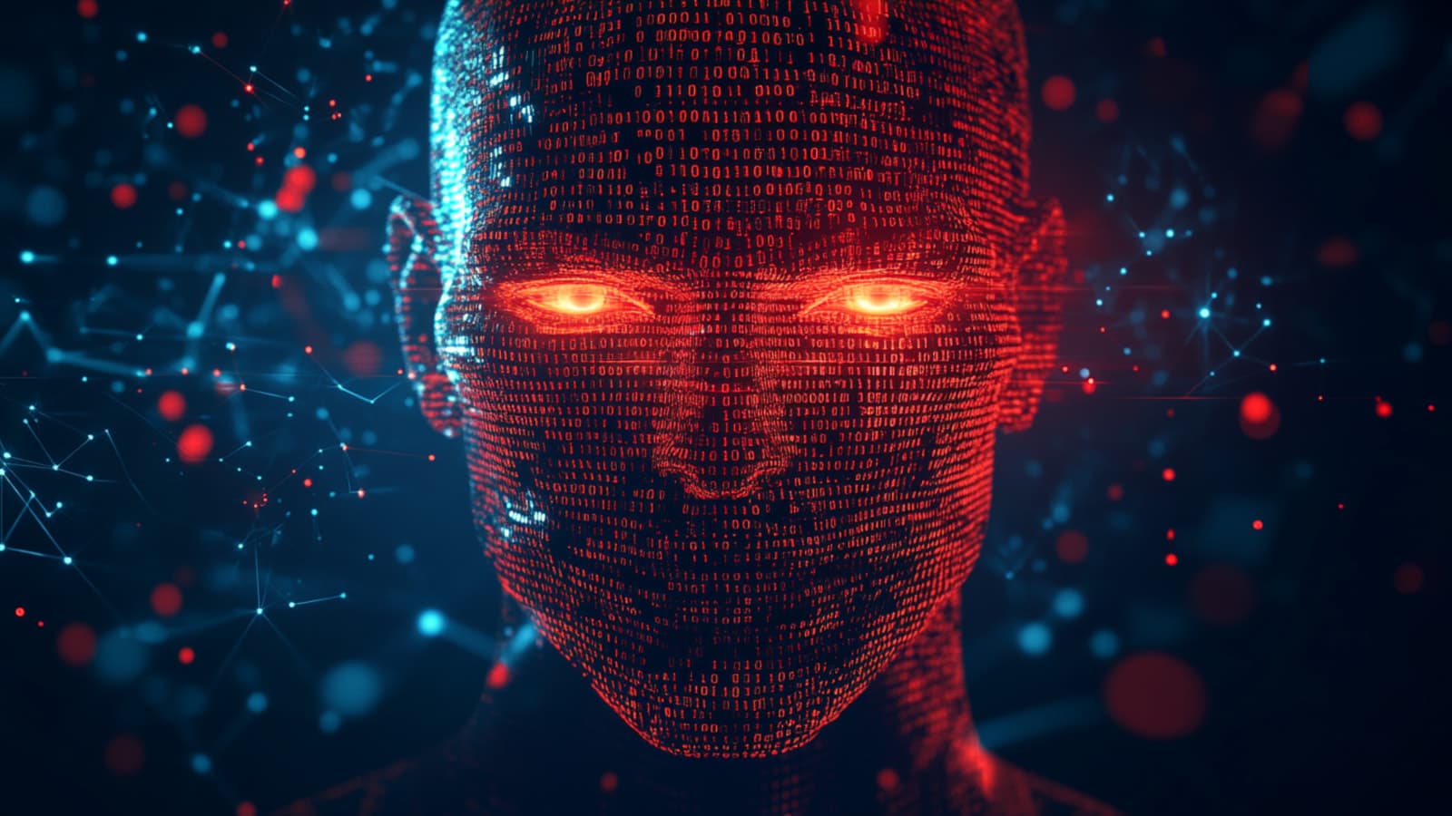 AI-Driven Cyber Threats Expose Vulnerabilities in MSP Security Stacks